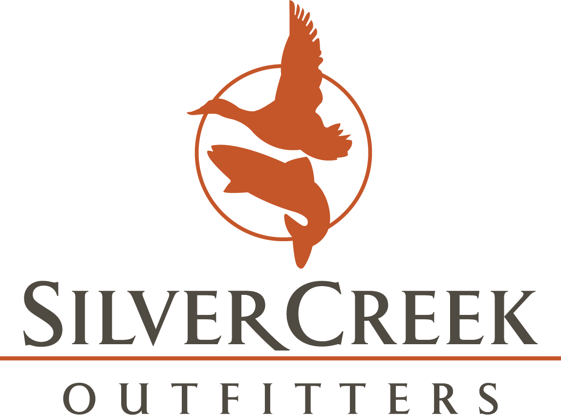 Silver Creek Outfitters