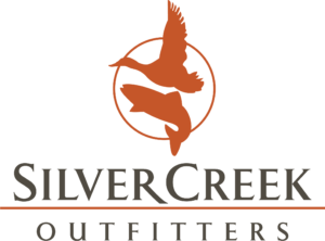 Silver Creek Outfitters Logo