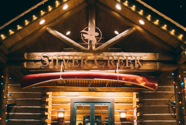 Shop Silver Creek Outfitters | Silver Creek Outfitters | Guided Fly Fishing Sun Valley Idaho | Guided Fishing Trips | Sun Valley Idaho