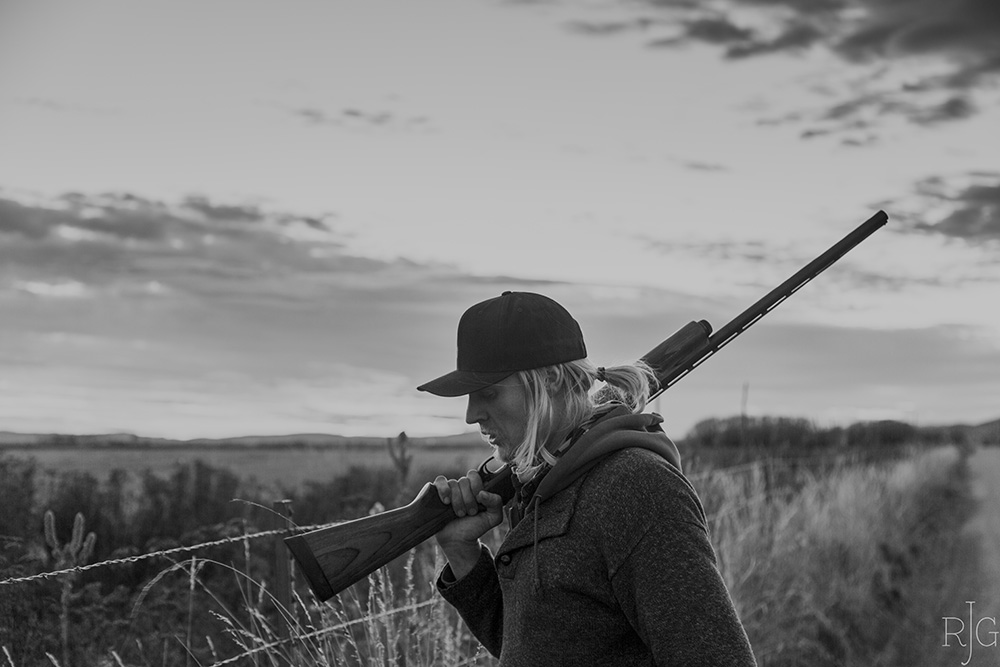 Sun Valley Fly Fishing & Hunting | Silver Creek Outfitters