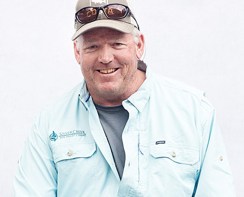 Sun Valley Fly Fishing Guide | Silver Creek Outfitters