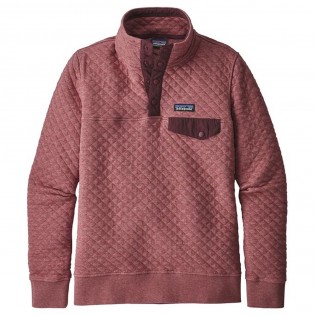 Silver Creek Outfitters | Women's Activewear | Ketchum Idaho