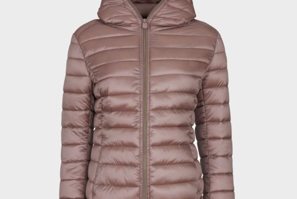 Silver Creek Outfitters | Women's Coats & Jackets | Ketchum Idaho