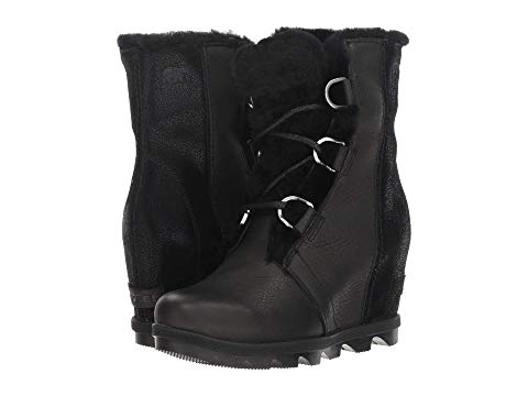 Silver Creek Outfitters | Women's Shoes | Ketchum Idaho