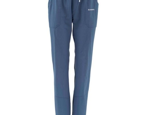 Silver Creek Outfitters | Women's Shorts & Pants | Ketchum Idaho