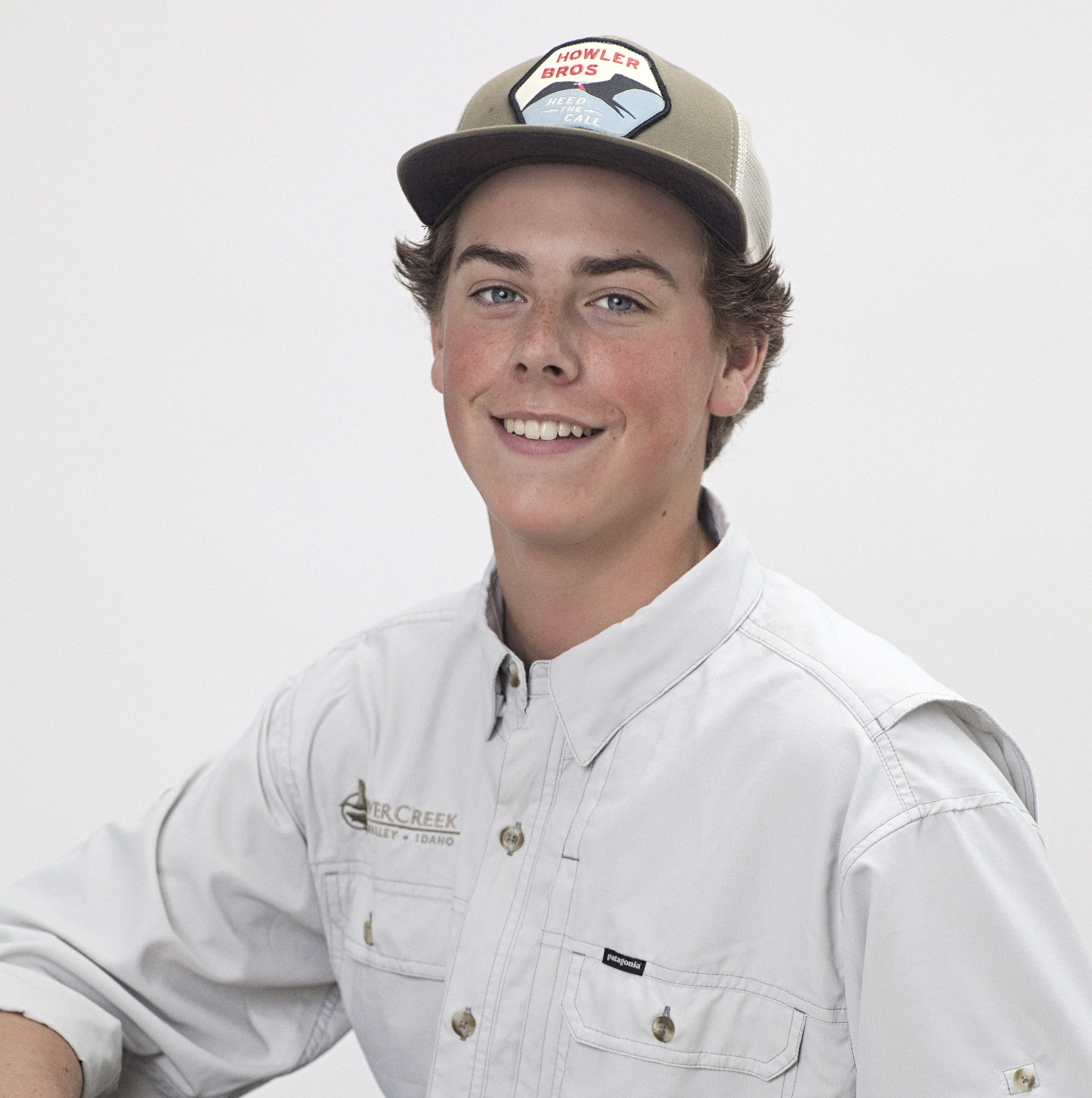 Fly Fishing Guide | Silver Creek Outfitters