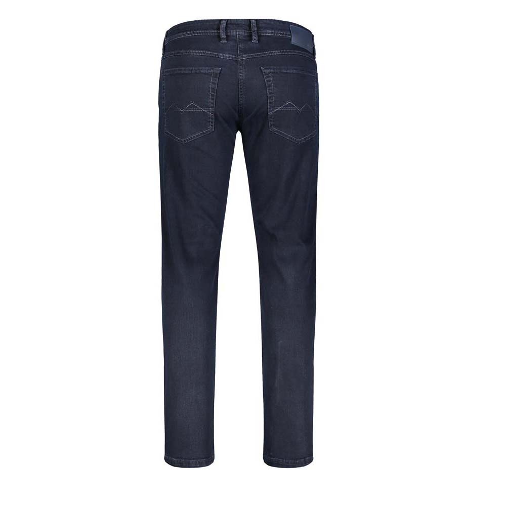 Jeans | Men's Clothing | Silver Creek Outfitters | Ketchum | Idaho
