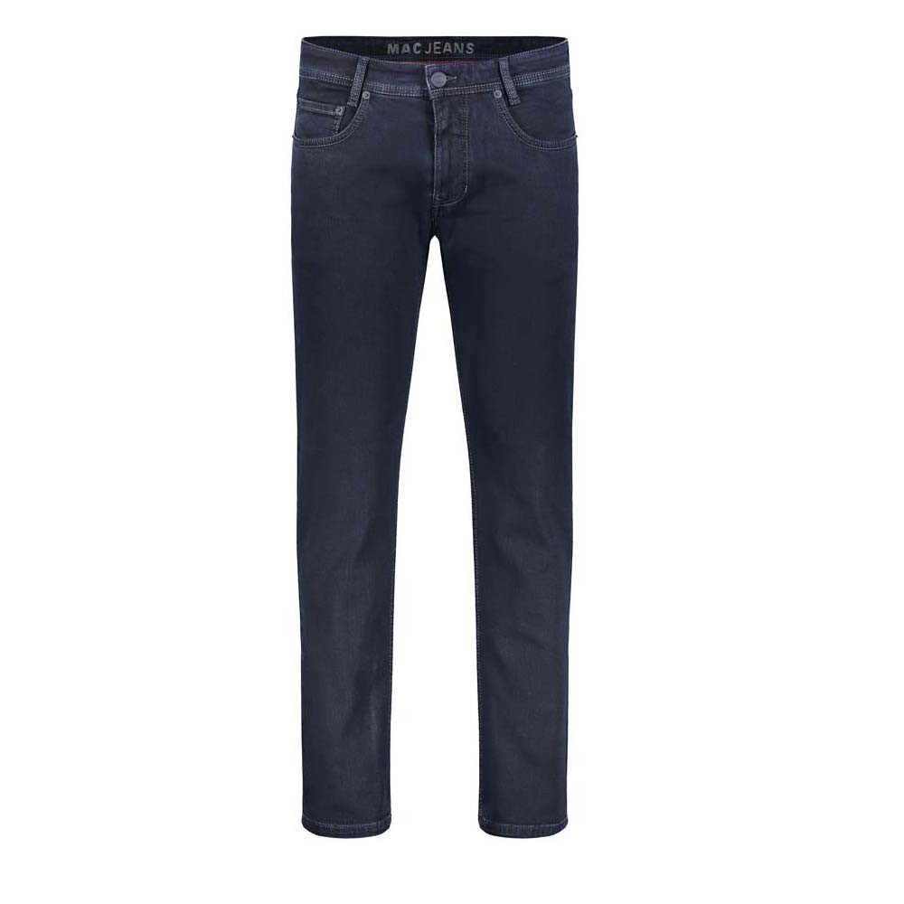 Jeans | Men's Clothing | Silver Creek Outfitters | Ketchum | Idaho