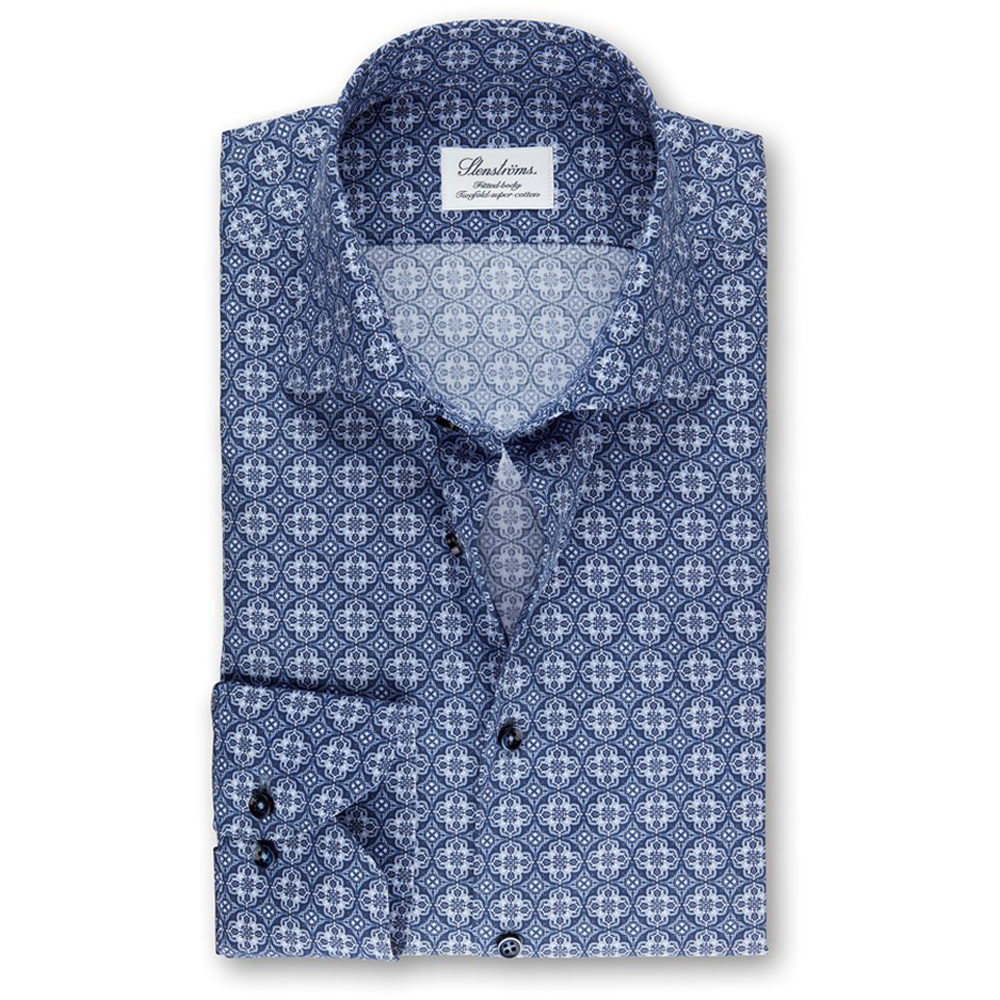 Shirts | Men's Clothing | Silver Creek Outfitters | Ketchum | Idaho