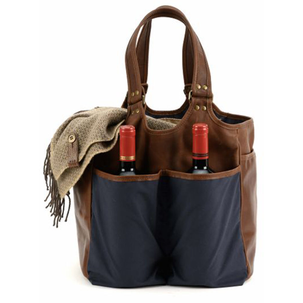 Bags | Silver Creek Outfitters | Ketchum | Idaho