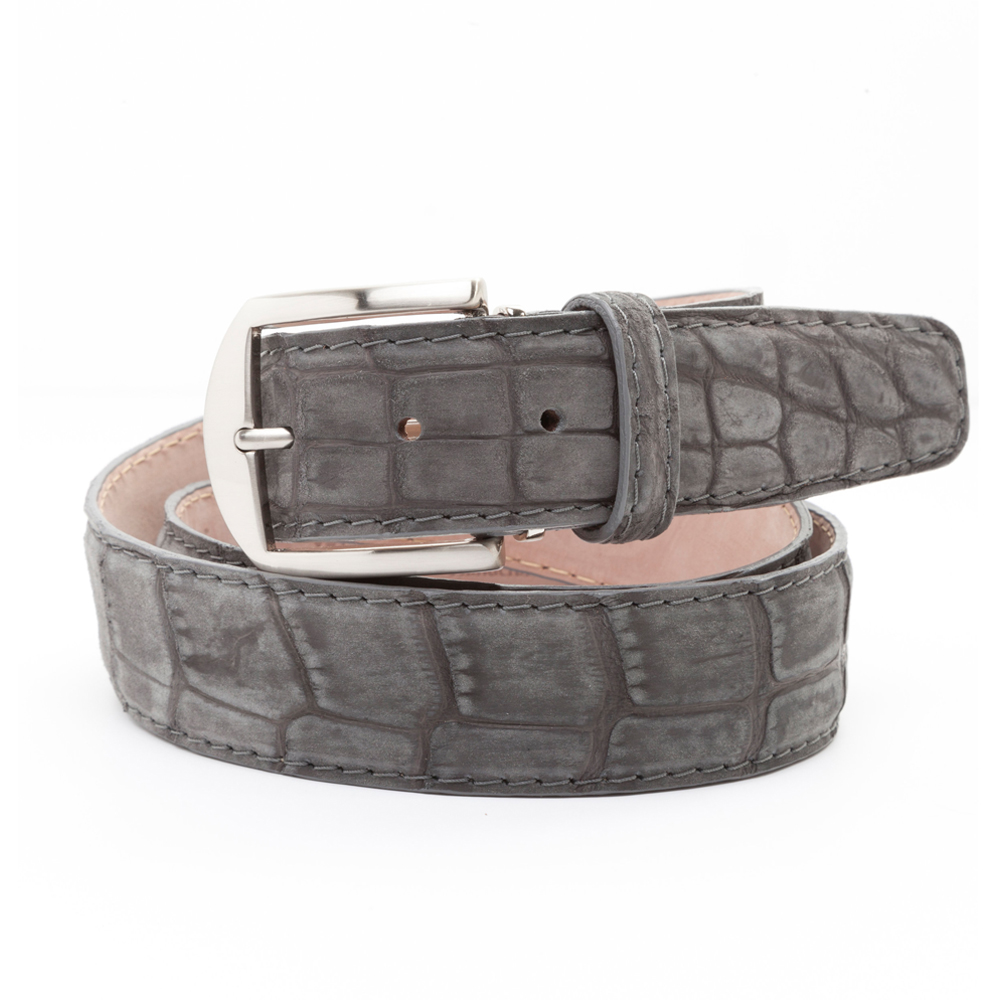 Belts | Men's Clothing | Silver Creek Outfitters | Ketchum | Idaho