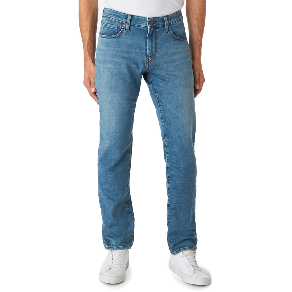 Jeans | Men's Clothing | Silver Creek Outfitters | Ketchum | Idaho
