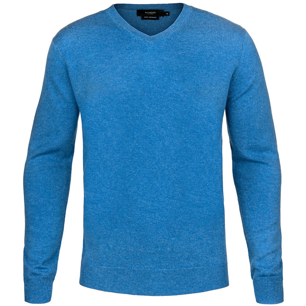 Sweaters | Silver Creek Outfitters | Ketchum | Idaho