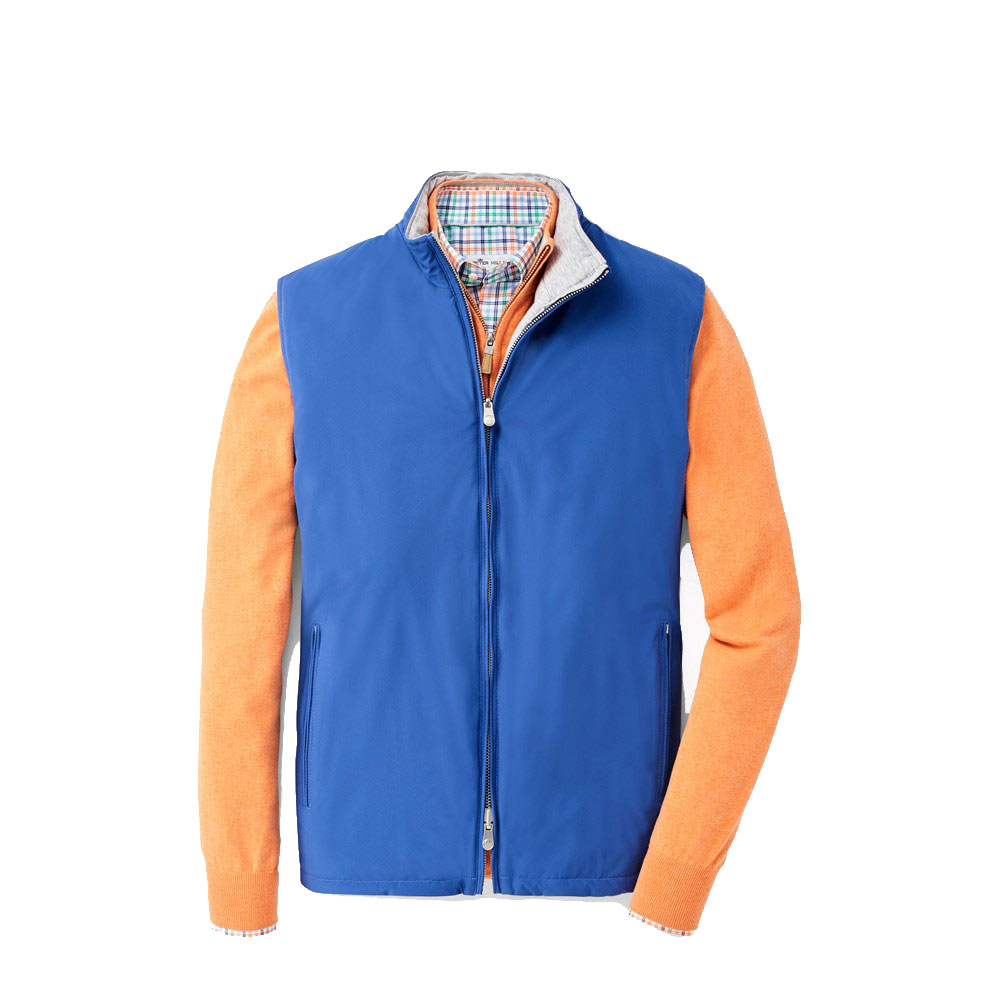 Sweaters | Men's Clothing | Silver Creek Outfitters | Ketchum | Idaho