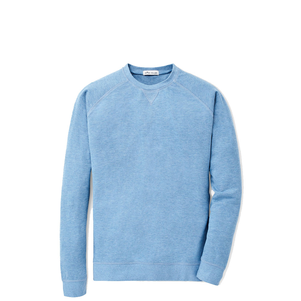 Sweaters | Men's Clothing | Silver Creek Outfitters | Ketchum | Idaho