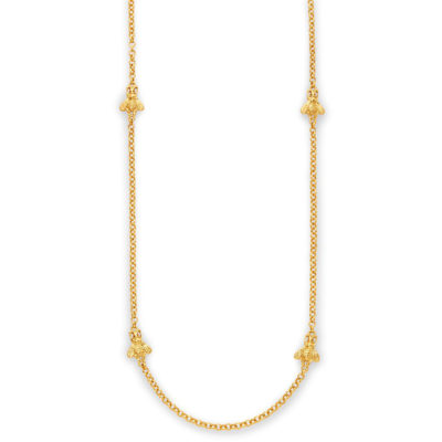 Jewelry | Sun Valley | Idaho | Silver Creek Outfitters