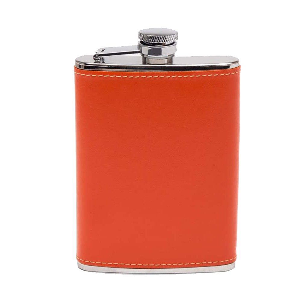 Flask | Men's Shop | Silver Creek Outfitters | Ketchum | Idaho