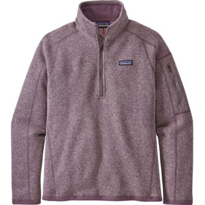 Activewear | Silver Creek Outfitters | Sun Valley | Idaho