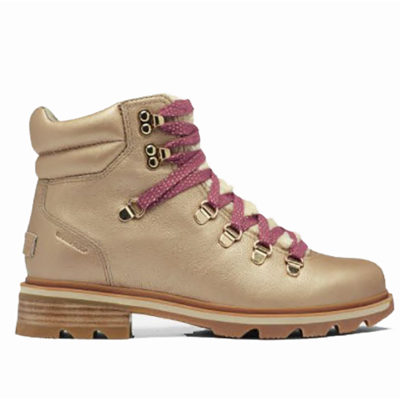 Shoes | Women's Clothing | Silver Creek Outfitters | Sun Valley | Idaho