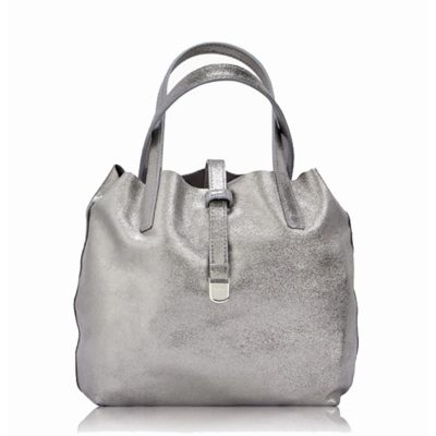 Accessories | Silver Creek Outfitters | Sun Valley | Idaho