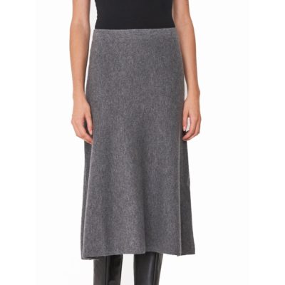 Skirts and Dresses | Silver Creek Outfitters | Sun Valley | Idaho