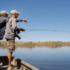 Silver Creek Outfitters | Fly Fishing in Idaho
