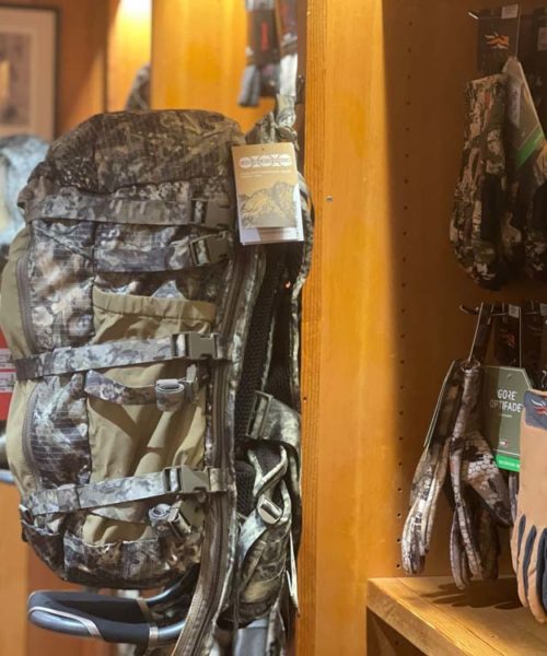 silver creek outfitters - IMG_9134