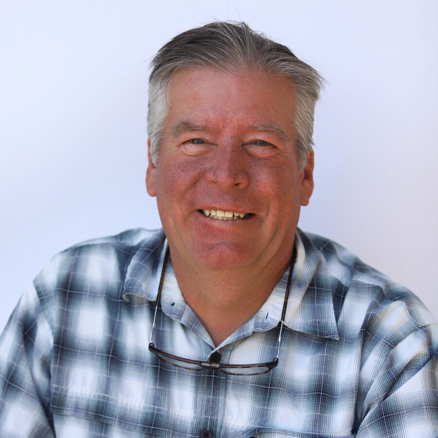 Joe McKinnon | Sun Valley Idaho | Silver Creek Outfitters | Hunting