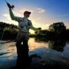 Silver Creek Outfitter | Sun Valley | Idaho | Fly Fishing Forecast