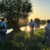 Silver Creek Outfitters | Angler | Sun Valley | Idaho