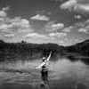 Silver Creek Outfitters | Sun Valley | Idaho | Fly Fishing Forecast