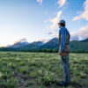 Silver Creek Outfitters | Ketchum | Sun Valley | Hailey | Idaho | Angler