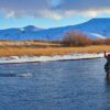Silver Creek Outfitters | Sun Valley | Ketchum | Idaho